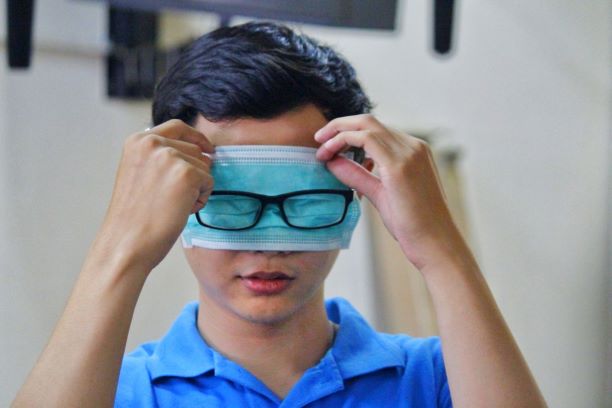 WhatsApp Image 2019-08-28 at 21.50.38-ok